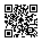 �^�E���K�C�h相模原���o�C�� | �^�E���K�C�h相模原